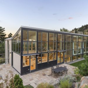 250 Cactus Ct Web Trendem Media 72