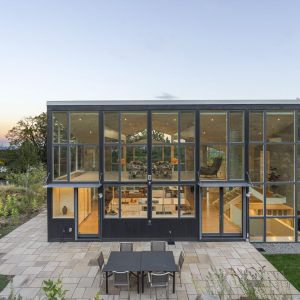250 Cactus Ct Web Trendem Media 73