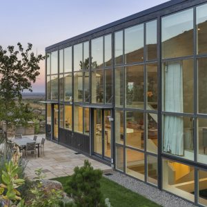 250 Cactus Ct Web Trendem Media 75