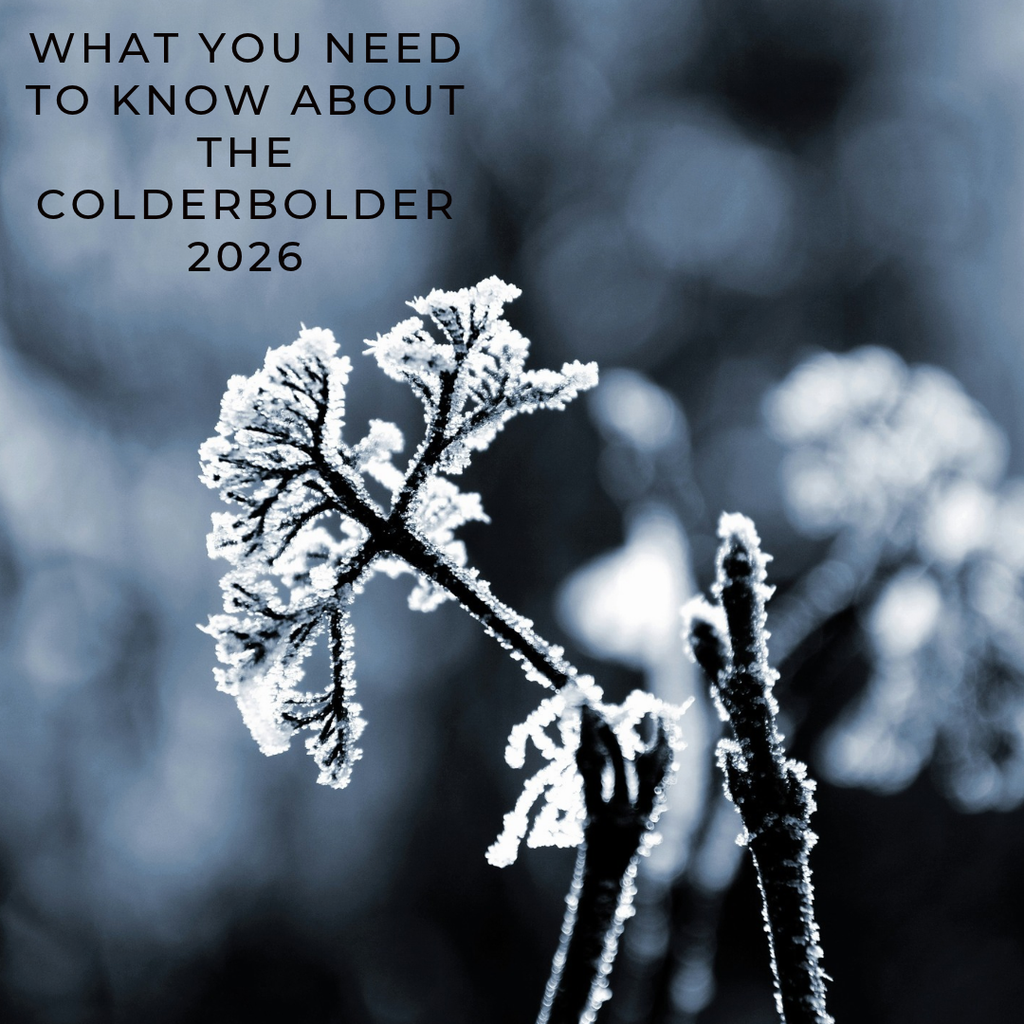 colderbolder