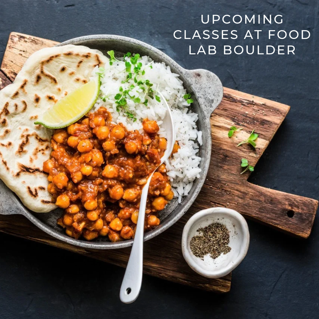 food lab (2)
